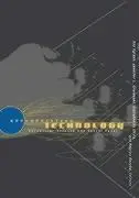 Cover: 9780816634279 | Appropriating Technology | Vernacular Science and Social Power | Buch