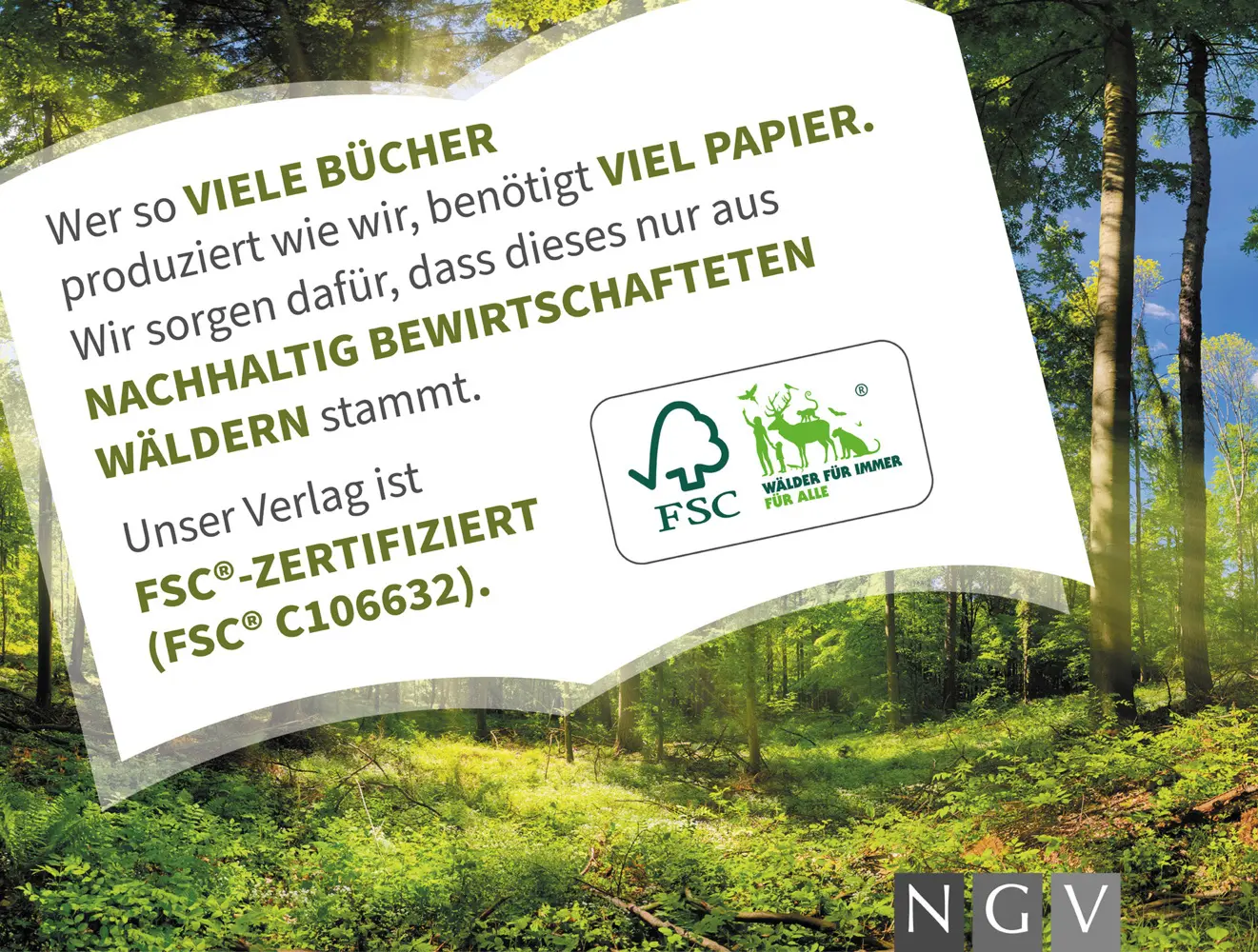 Bild: 9783625194279 | Tolle Schnitzereien - Neue Projekte Step by Step | Buch | 64 S. | 2023