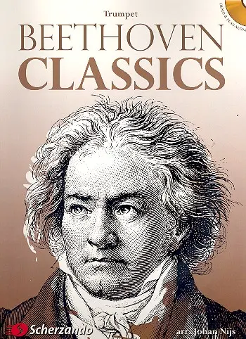 Beethoven Classics