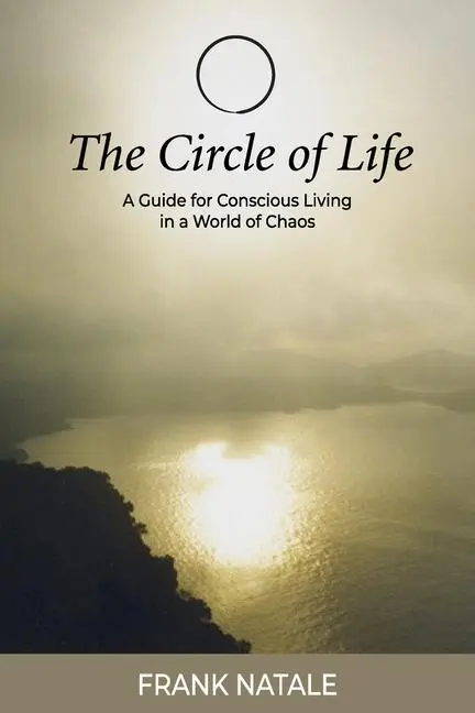 Cover: 9780970144379 | The Circle of Life | Frank Natale | Taschenbuch | Englisch | 2021