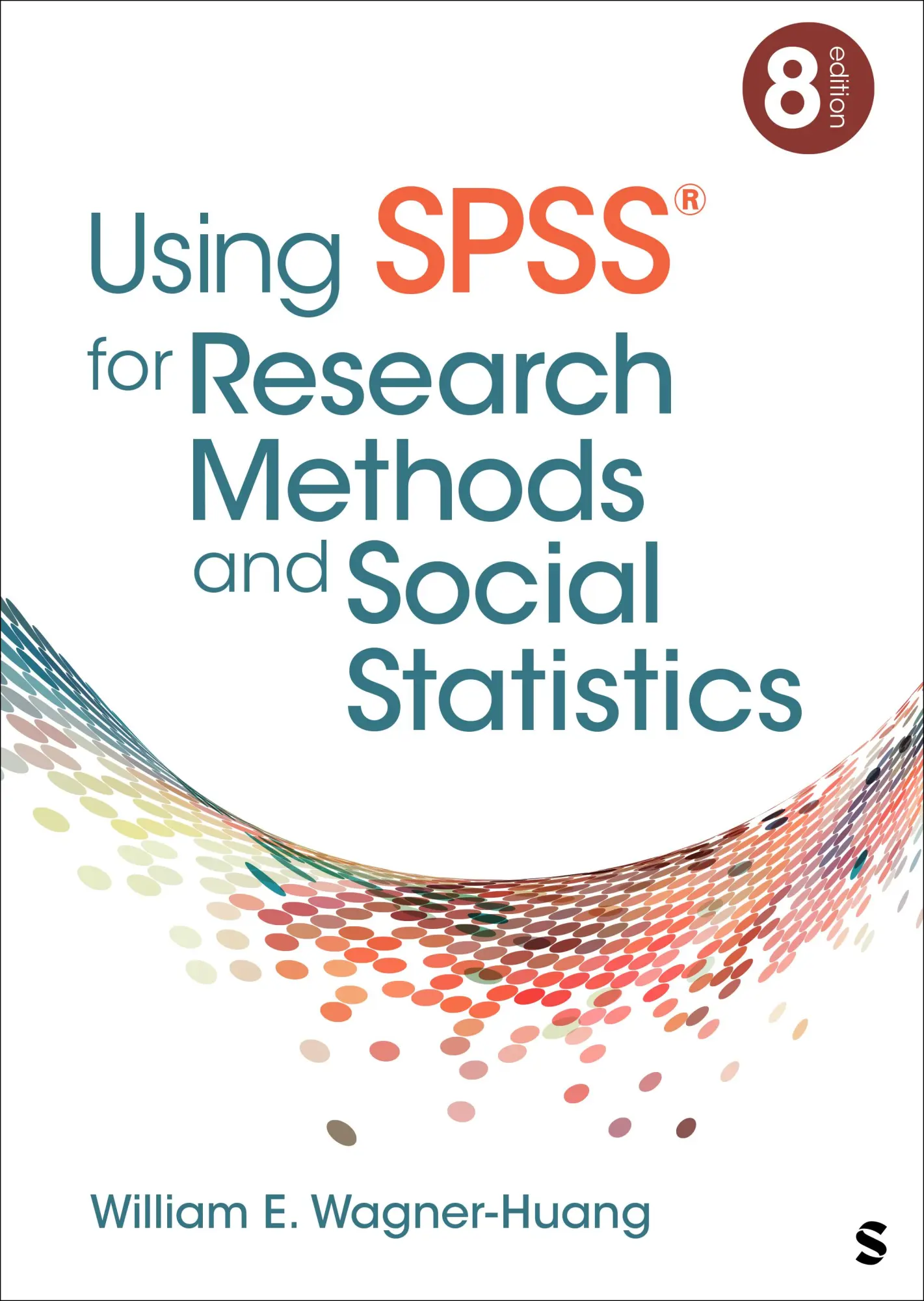 Cover: 9781071884379 | Using Spss(r) for Research Methods and Social Statistics | Taschenbuch