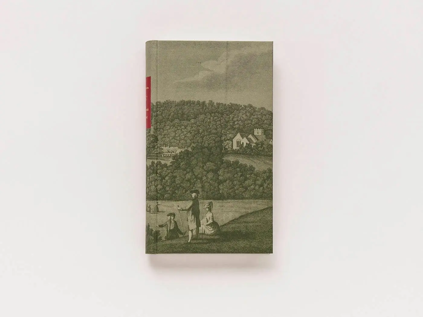 Bild: 9783847704379 | Die Erkundung von Selborne durch Reverend Gilbert White | White | Buch
