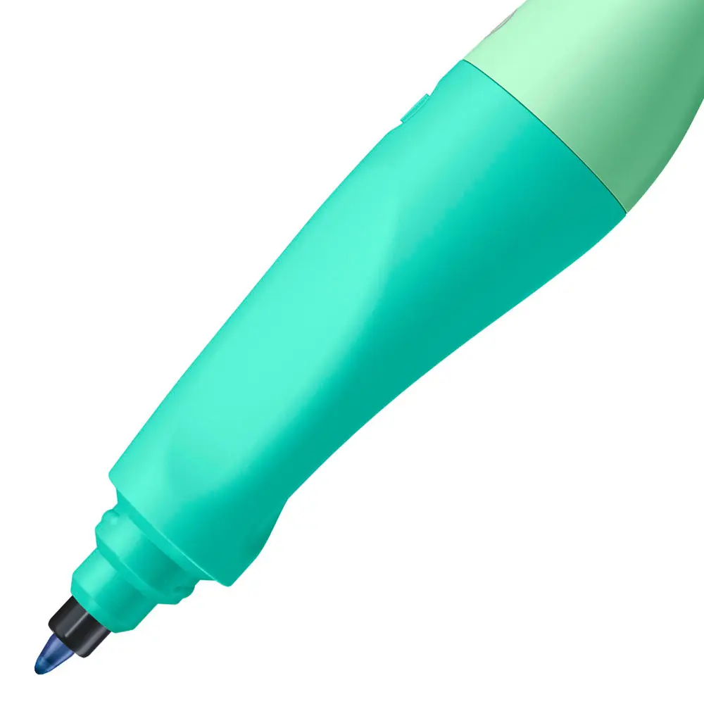 Bild: 4006381584579 | STABILO EASYoriginal Pastel R Hauch von Minzgrün | In Karton | 2022