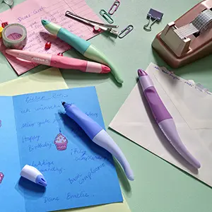 Bild: 4006381584579 | STABILO EASYoriginal Pastel R Hauch von Minzgrün | In Karton | 2022