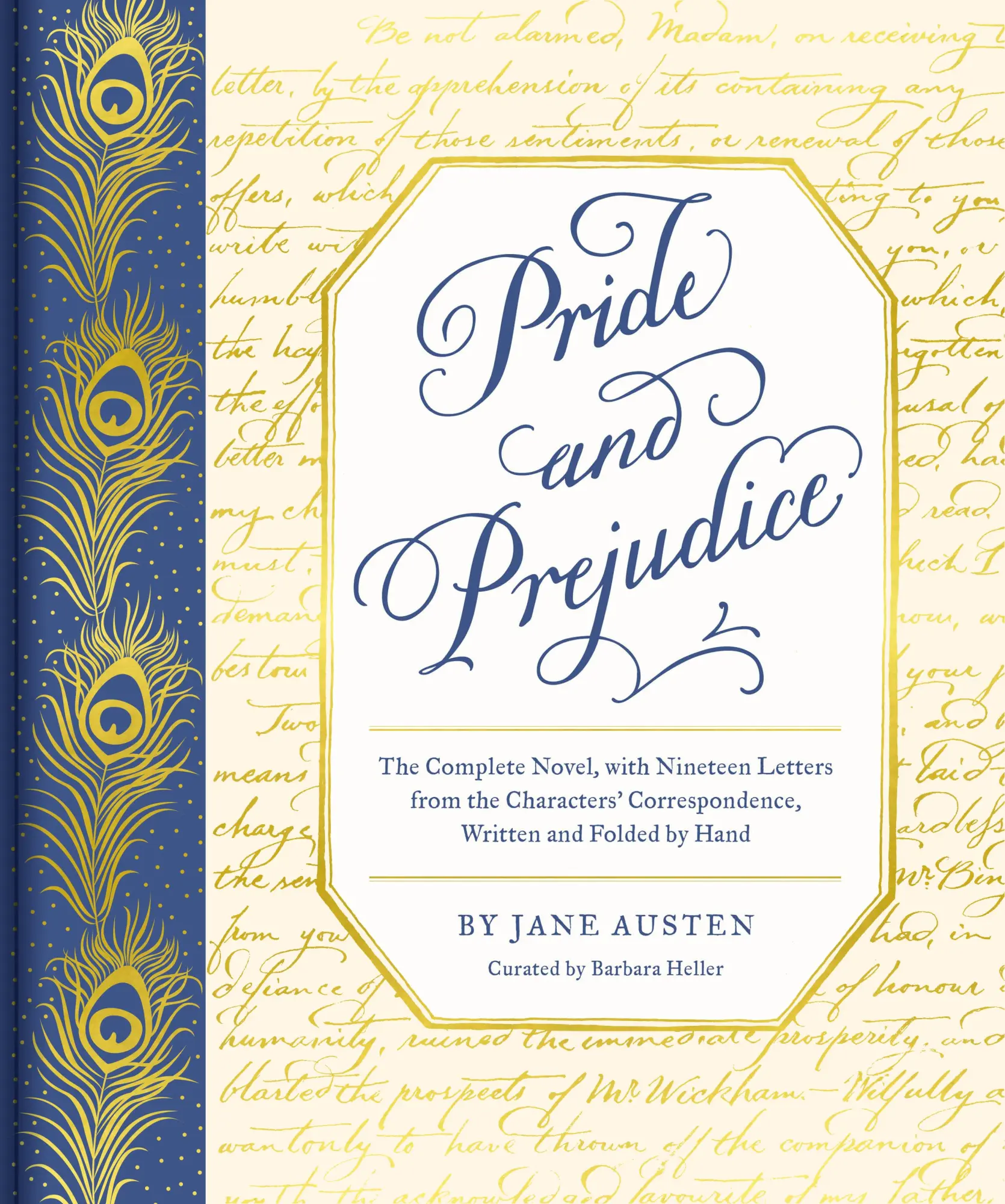 Cover: 9781452184579 | Pride and Prejudice | Jane Austen | Buch | Gebunden | Englisch | 2020