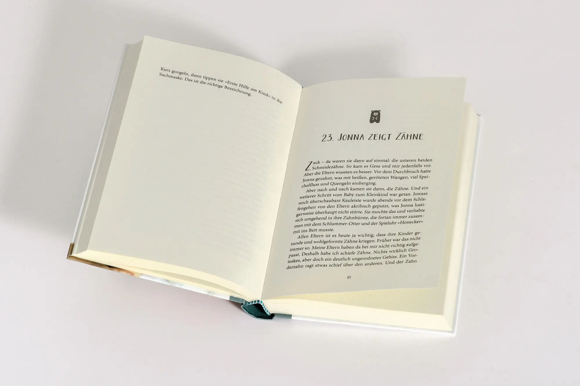 Bild: 9783442394579 | Mensch, Opa! | Kester Schlenz | Buch | 240 S. | Deutsch | 2025