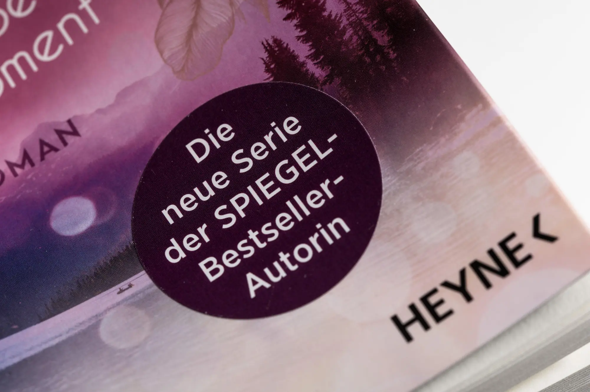 Bild: 9783453424579 | My Wish - Genieße jeden Moment | Roman | Audrey Carlan | Taschenbuch