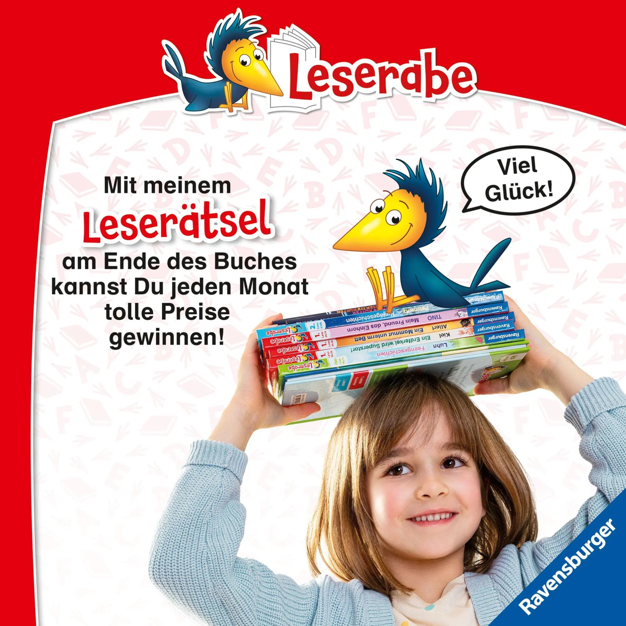 Bild: 9783473464579 | Leserabe Sonderausgaben - Polizeiabenteuer zum Lesenlernen | Buch