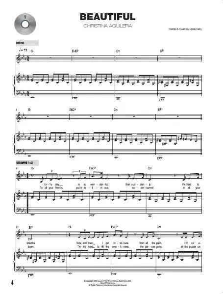 Cover: 9783865434579 | Singen &amp; Spielen - Songbegleitung Am Klavier | Various | Taschenbuch