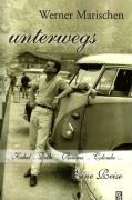 Cover: 9783898414579 | Unterwegs | Kabul . . . Delhi . . . Benares . . . Colombo. Eine Reise