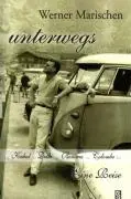 Cover: 9783898414579 | Unterwegs | Kabul . . . Delhi . . . Benares . . . Colombo. Eine Reise
