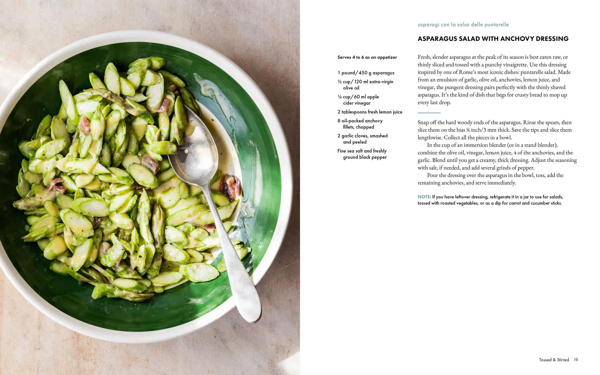 Bild: 9781648294679 | Vegetables the Italian Way | Giulia Scarpaleggia | Buch | Englisch