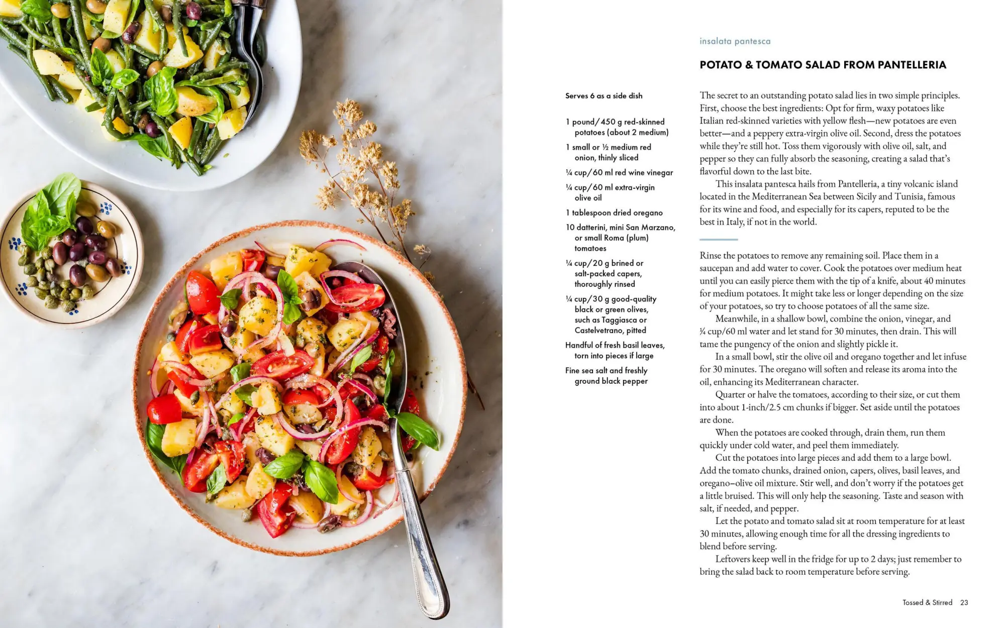 Bild: 9781648294679 | Vegetables the Italian Way | Giulia Scarpaleggia | Buch | Englisch