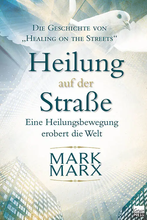 Cover: 9783944794679 | Schreiben in der Herrlichkeit | Jennifer A. Miskov | Taschenbuch