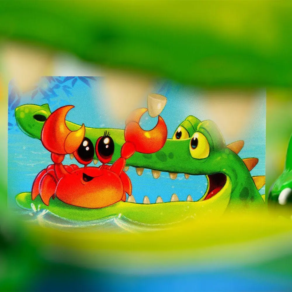 Bild: 5900221004779 | Limpopo | Anja Dreier-Brückner | Spiel | 004779 | Deutsch | 2026