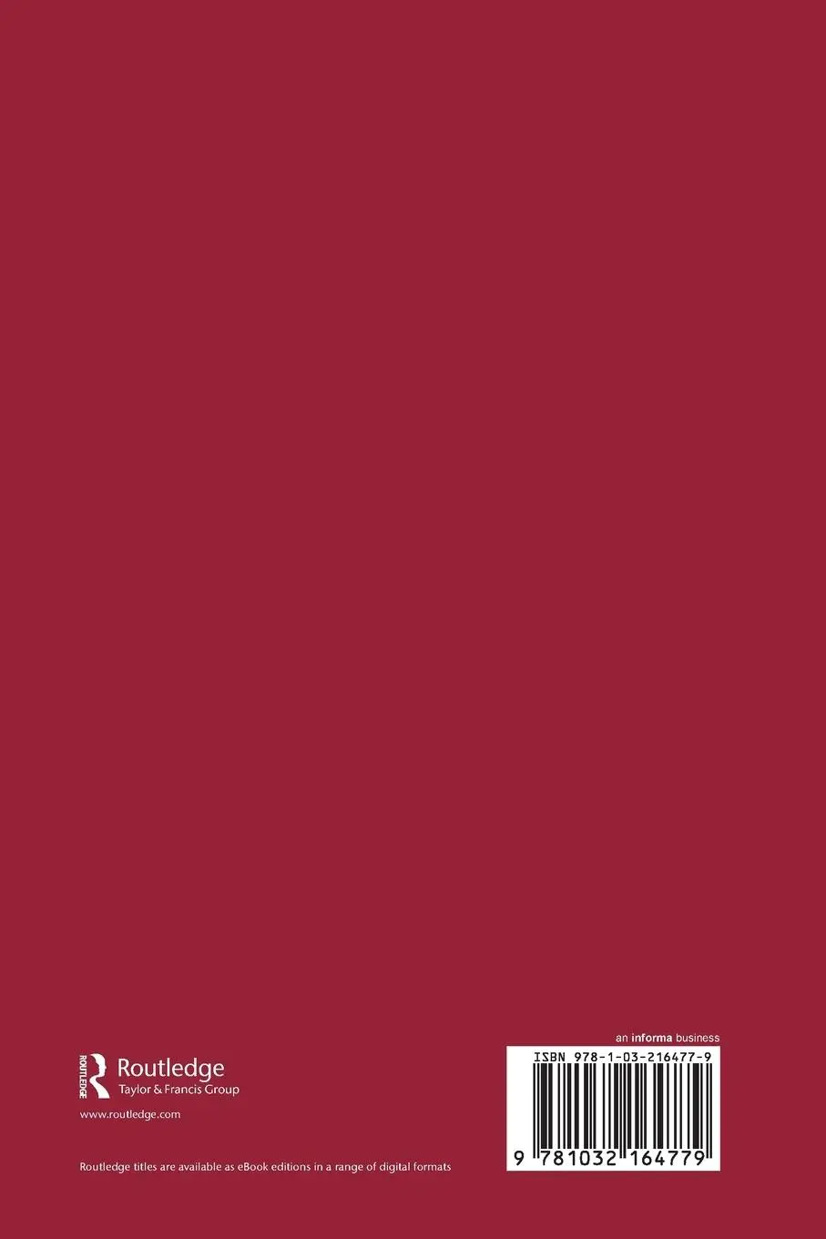 Rückseite: 9781032164779 | Narrative Inquiry into Language Teacher Identity | Takaaki Hiratsuka