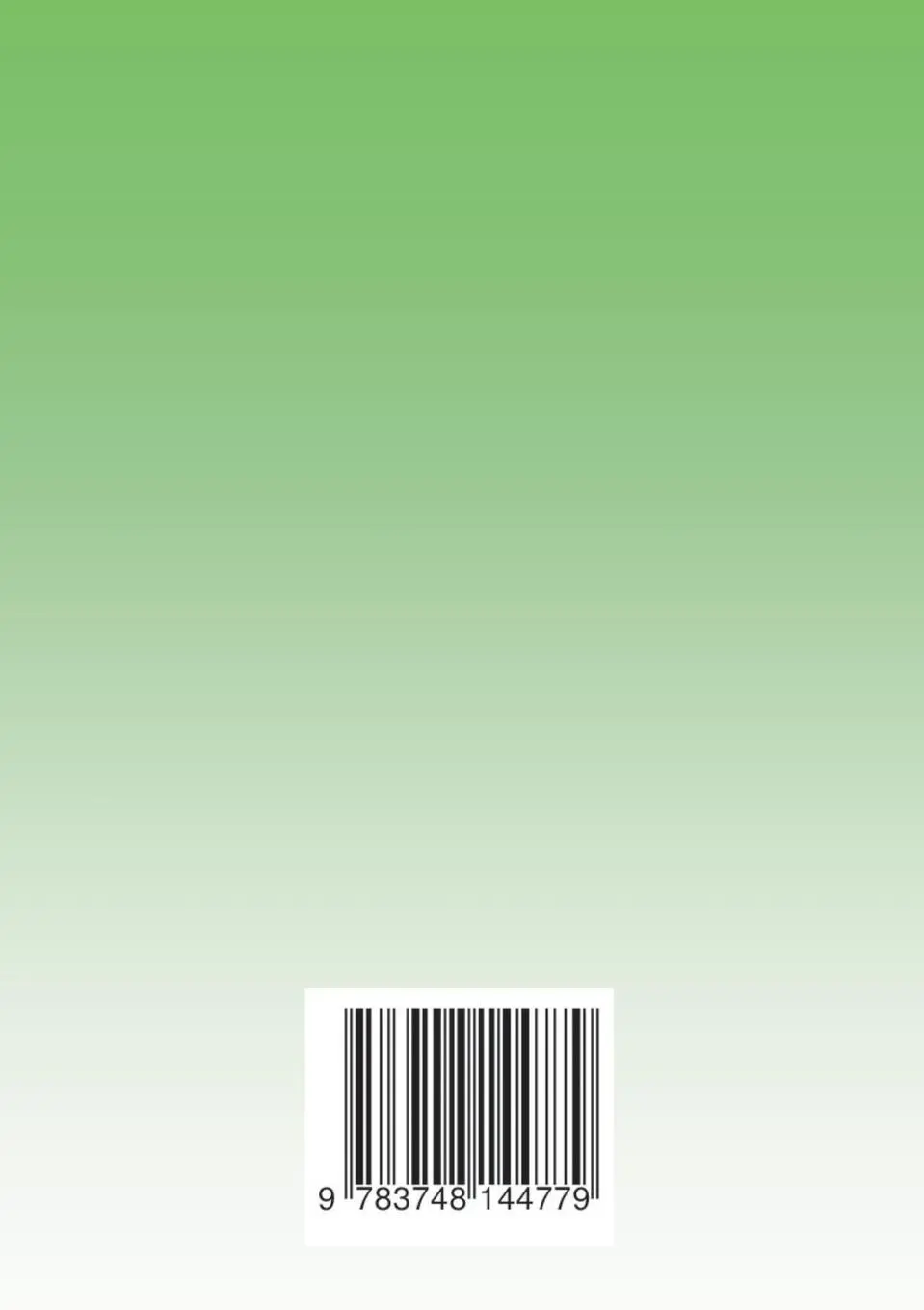 Rückseite: 9783748144779 | Omas beste Mehlspeisen | Martin Leopoldseder | Taschenbuch | Paperback