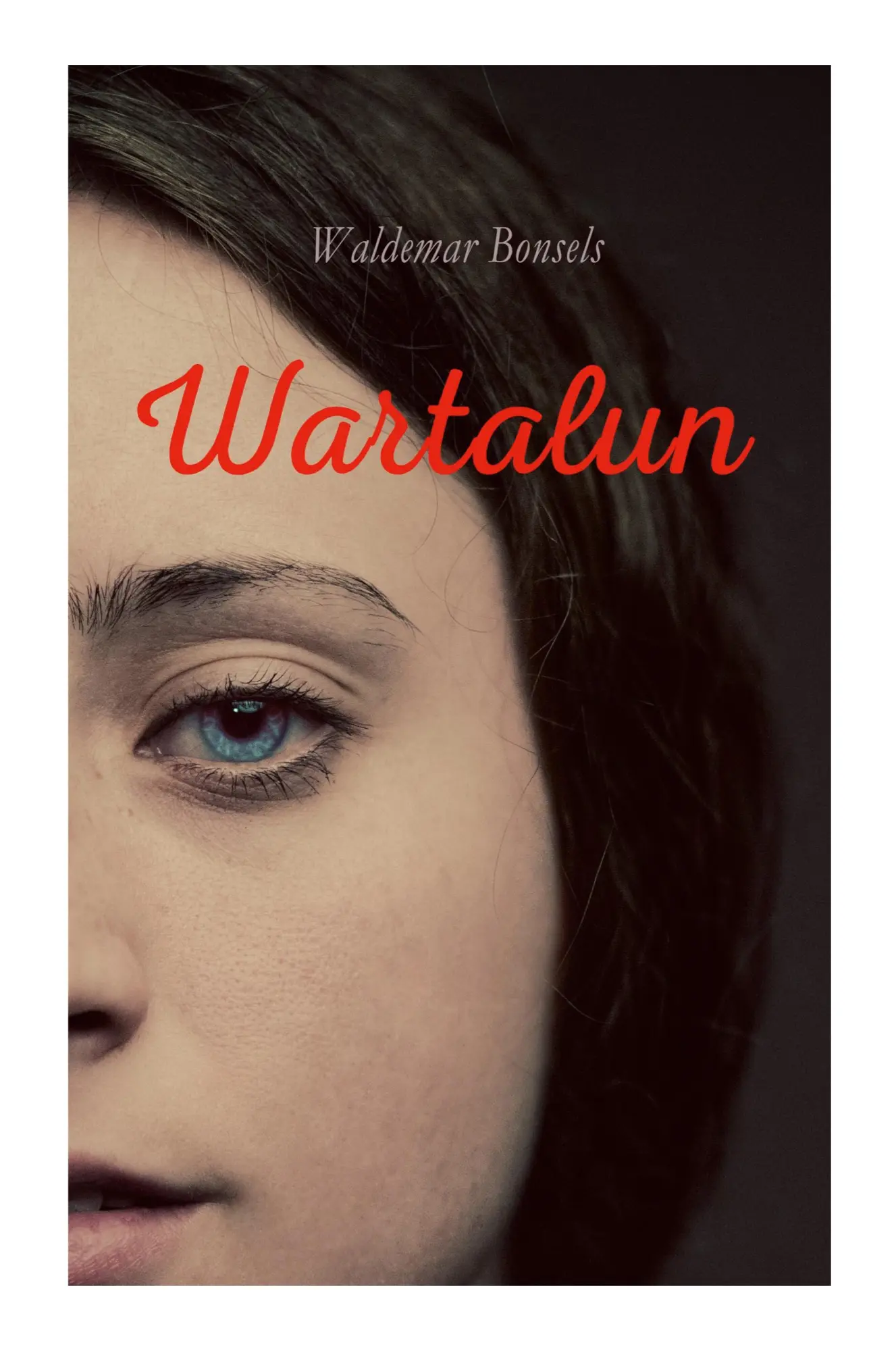 Cover: 9788027374779 | Wartalun | Waldemar Bonsels | Taschenbuch | 104 S. | Deutsch | 2023