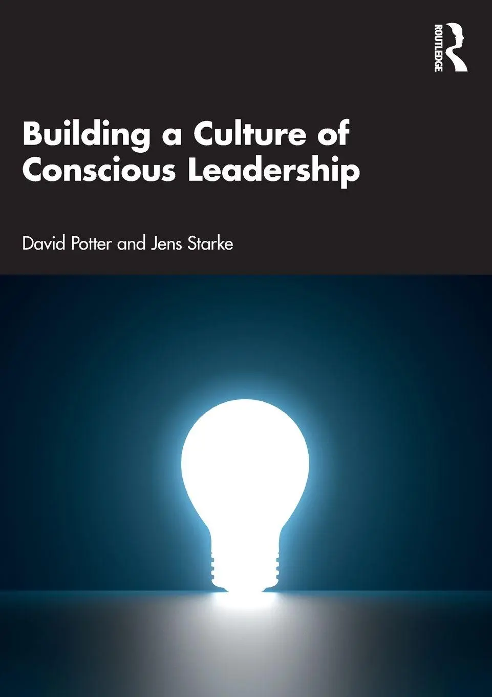 Cover: 9781032224879 | Building a Culture of Conscious Leadership | David Potter (u. a.)
