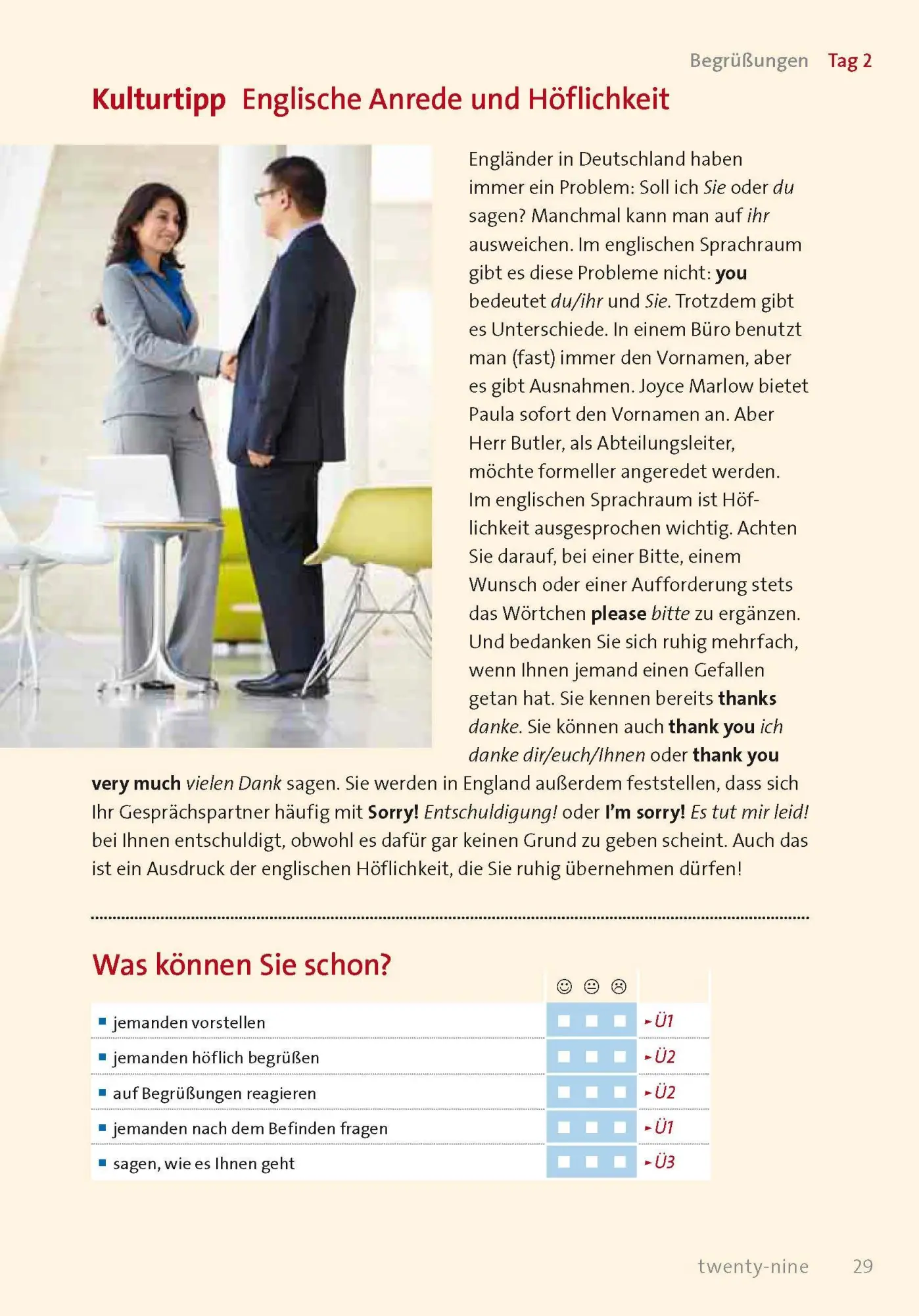 Bild: 9783125634879 | Langenscheidt Fit in 30 Tagen - Englisch | Taschenbuch | 344 S. | 2021