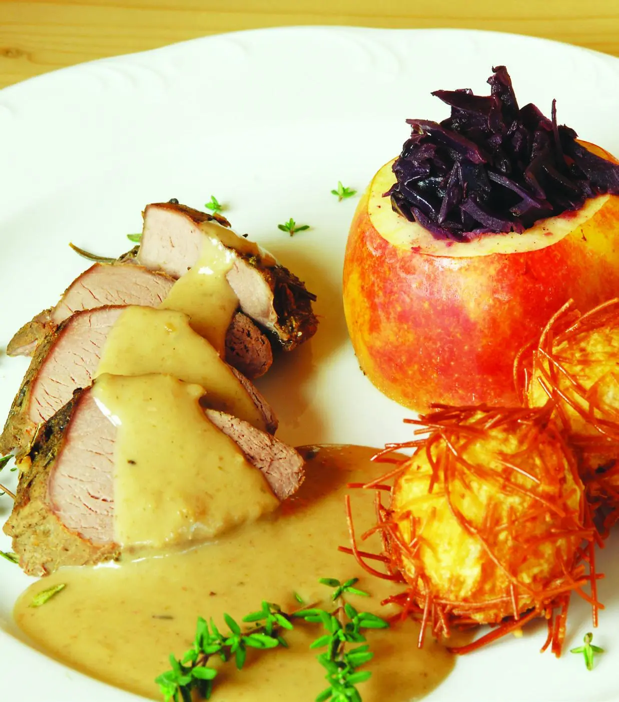 Bild: 9783706624879 | Bäuerinnen kochen | Über 600 einfach gute Rezepte | Löwenzahn Verlag