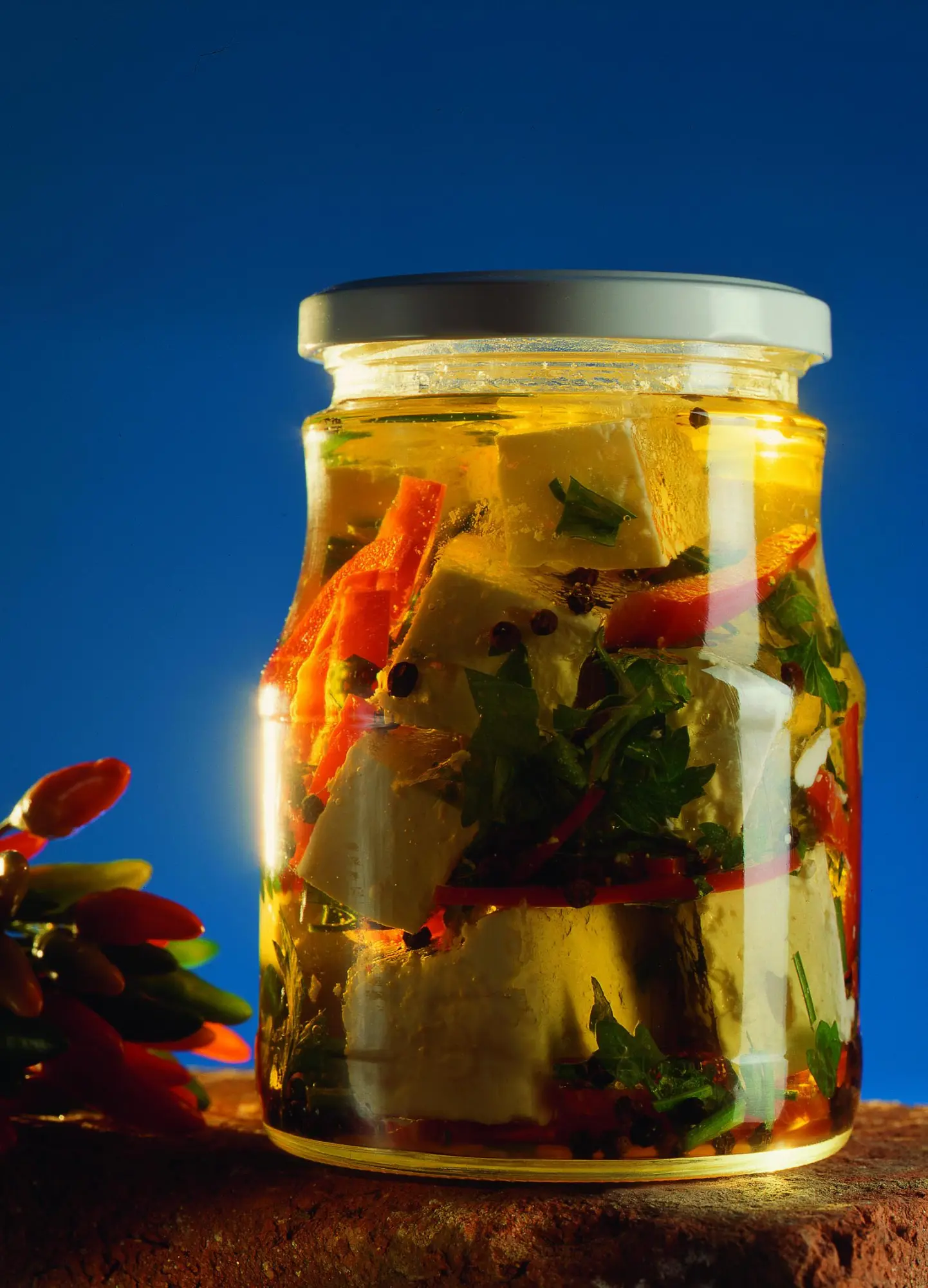 Bild: 9783706624879 | Bäuerinnen kochen | Über 600 einfach gute Rezepte | Löwenzahn Verlag