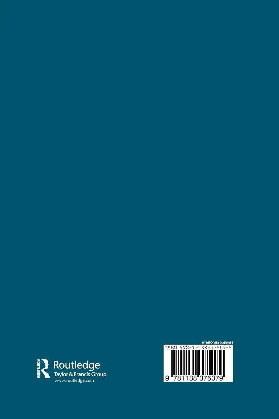Rückseite: 9781138375079 | The Byzantine Aristocracy and its Military Function | Cheynet | Buch