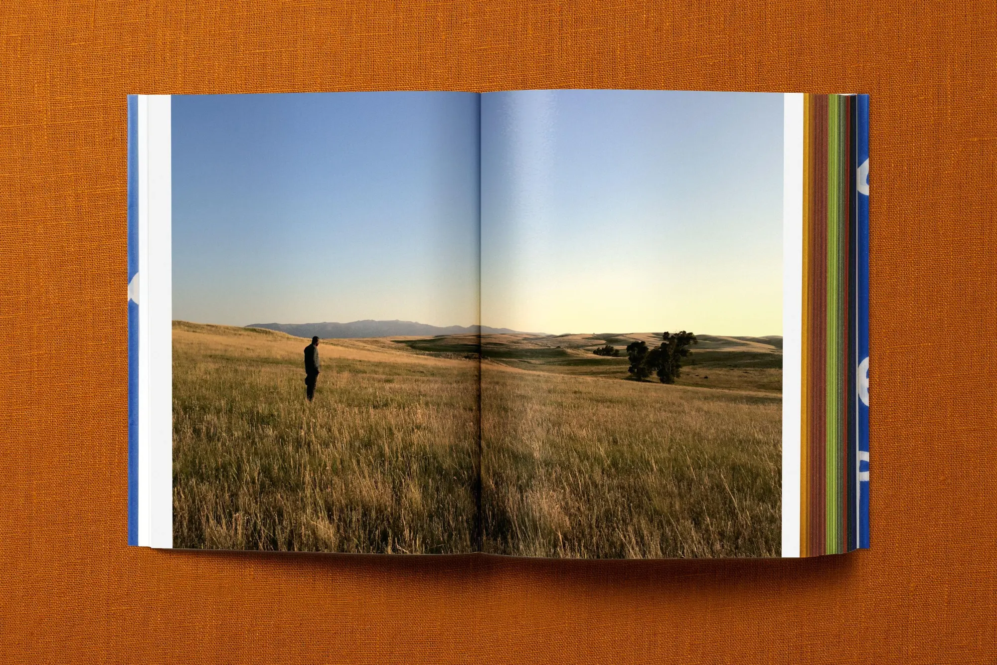Bild: 9783754405079 | Francis Kéré | Building Stories | Francis Kéré | Taschenbuch | 444 S.