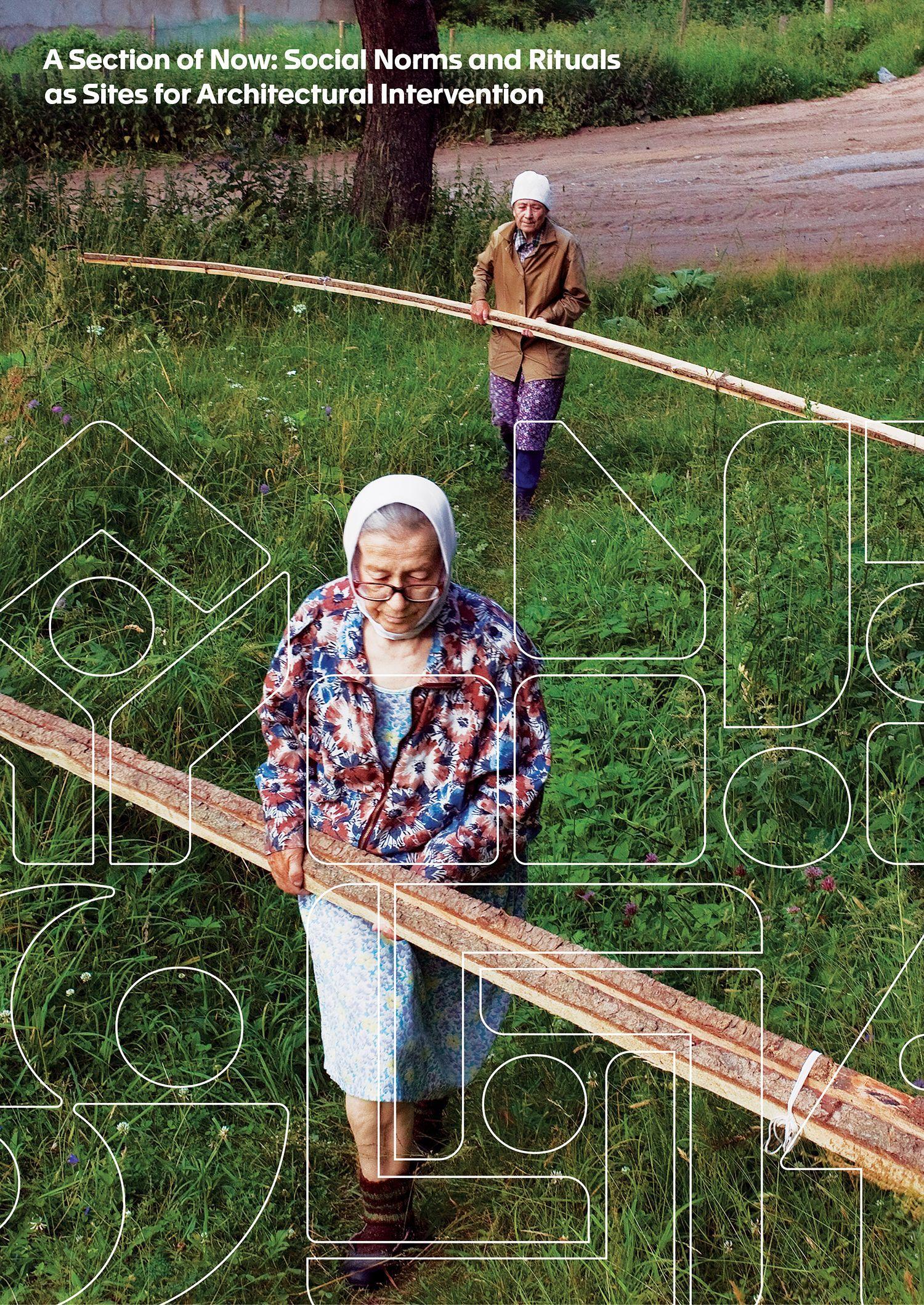 Cover: 9783959055079 | A Section of Now | Giovanna Borasi | Taschenbuch | 350 S. | Englisch