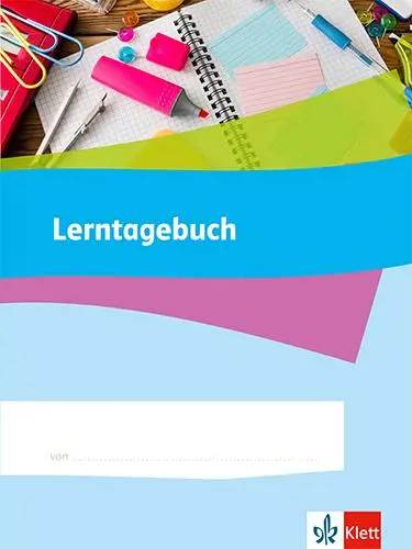Cover: 9783123145179 | Deutsch kombi plus 5-8. Differenzierende Ausgabe | Broschüre | 96 S.