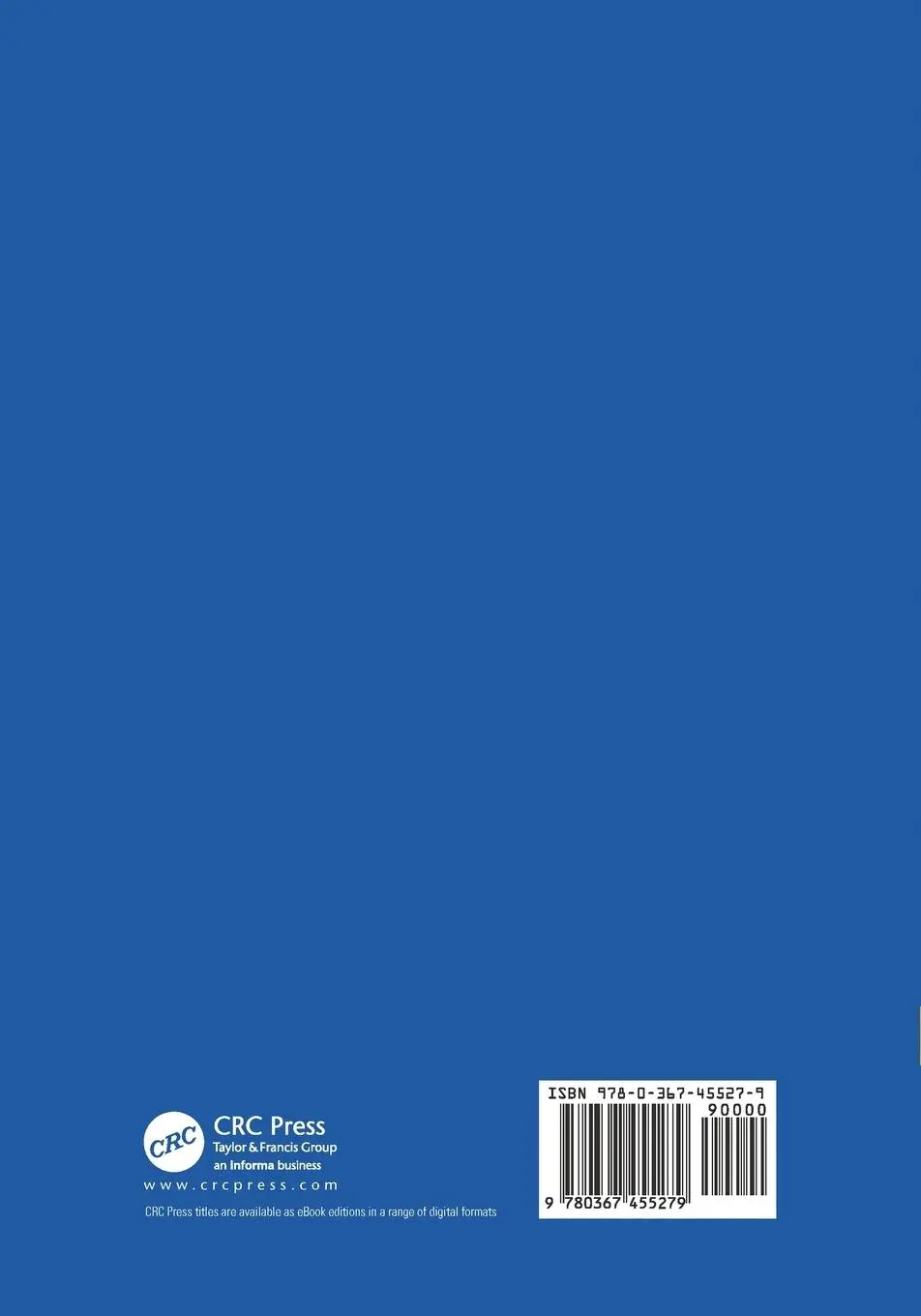 Rückseite: 9780367455279 | Dictionary of Geophysics, Astrophysics, and Astronomy | Matzner | Buch