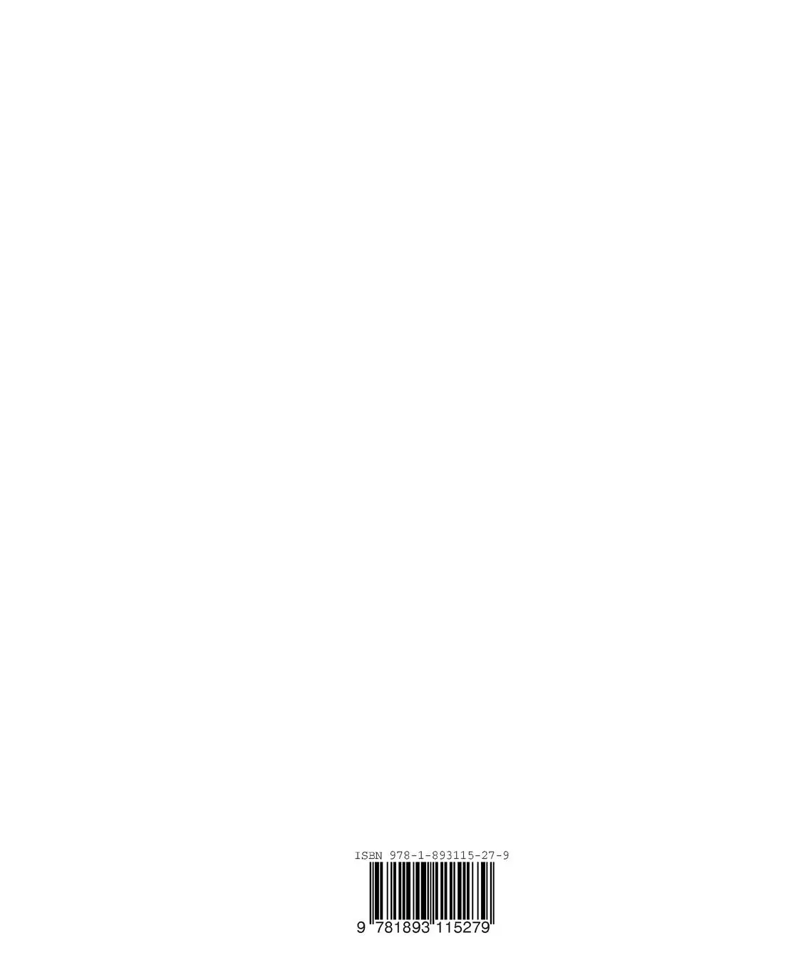 Rückseite: 9781893115279 | Tuning and Customizing a Linux System | Daniel L. Morrill | Buch