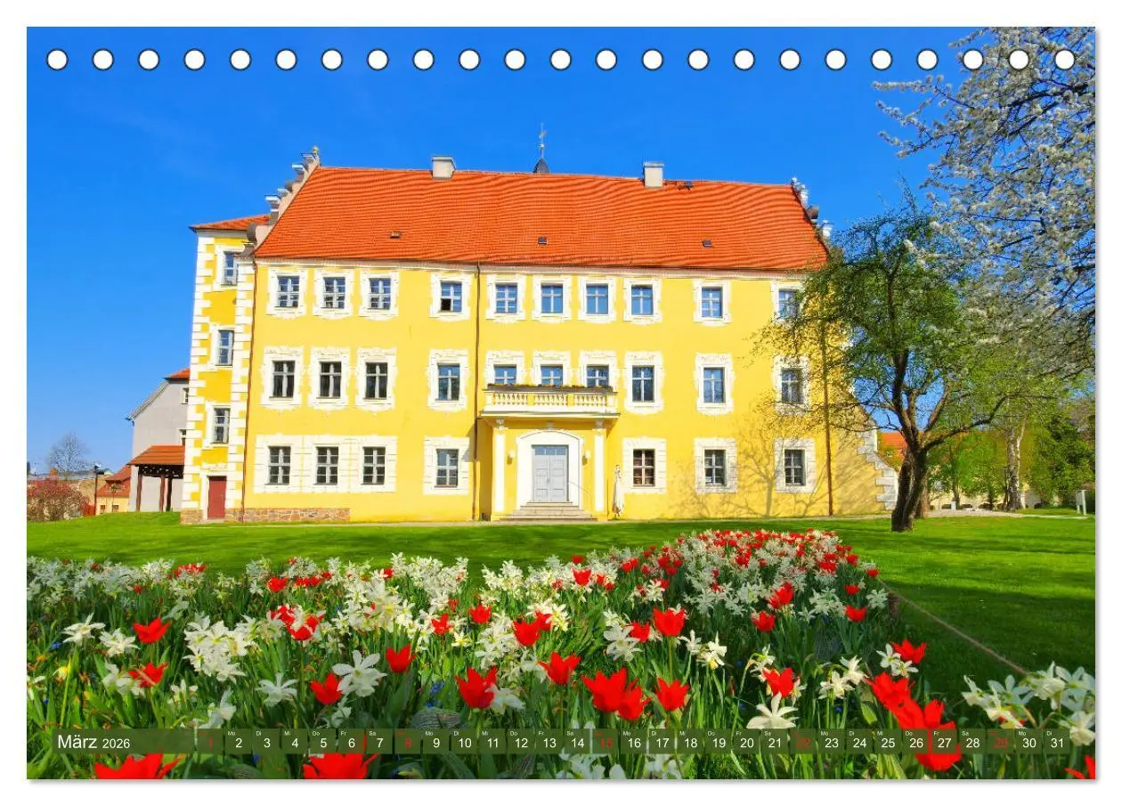 Bild: 9783457925379 | Spreewald - Malerische Kulturlandschaft in Brandenburg...