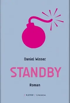 Wisser, D: Standby
