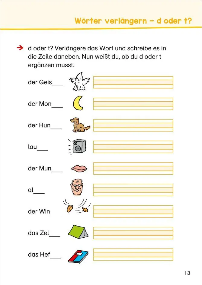 Bild: 9783788675479 | Deutsch üben 2. Klasse | Sonja Meierjürgen | Taschenbuch | ... üben