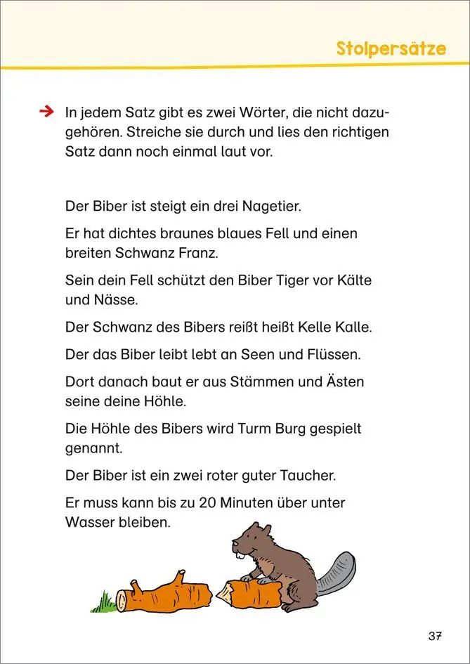 Bild: 9783788675479 | Deutsch üben 2. Klasse | Sonja Meierjürgen | Taschenbuch | ... üben