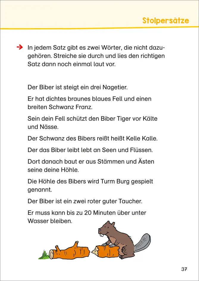 Bild: 9783788675479 | Deutsch üben 2. Klasse | Sonja Meierjürgen | Taschenbuch | 48 S.