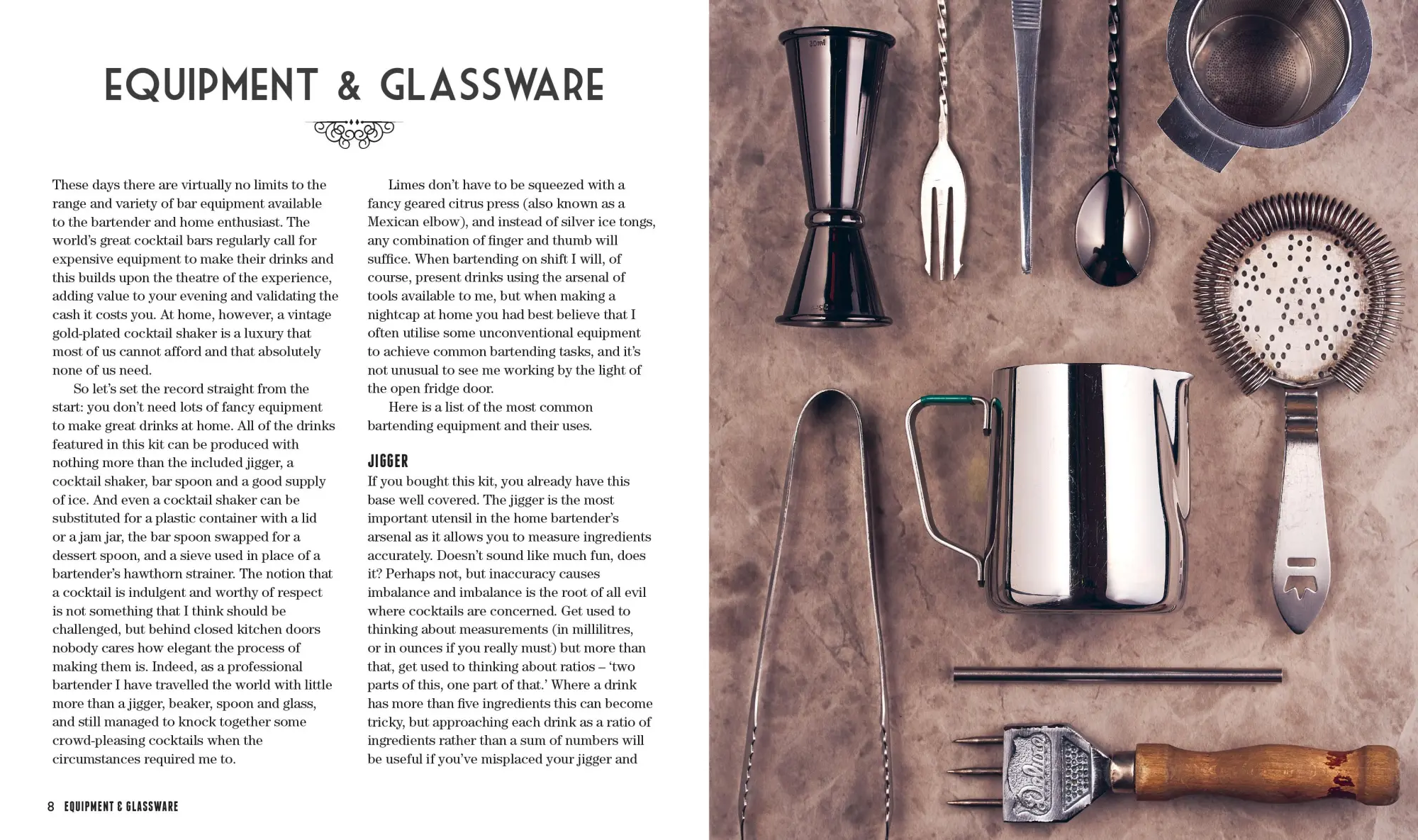 Bild: 9781788795579 | Cocktails at Home Deck | Tristan Stephenson | Taschenbuch | Englisch
