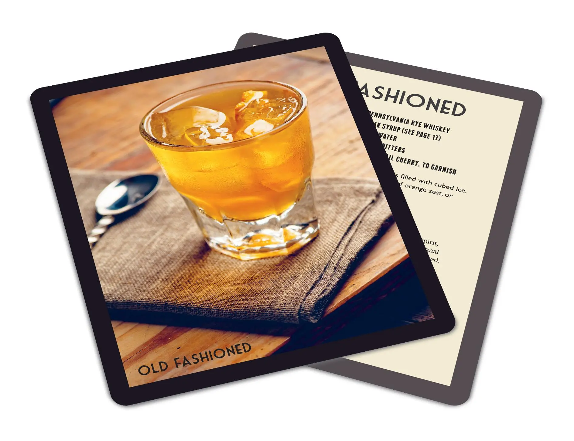Bild: 9781788795579 | Cocktails at Home Deck | Tristan Stephenson | Taschenbuch | Englisch
