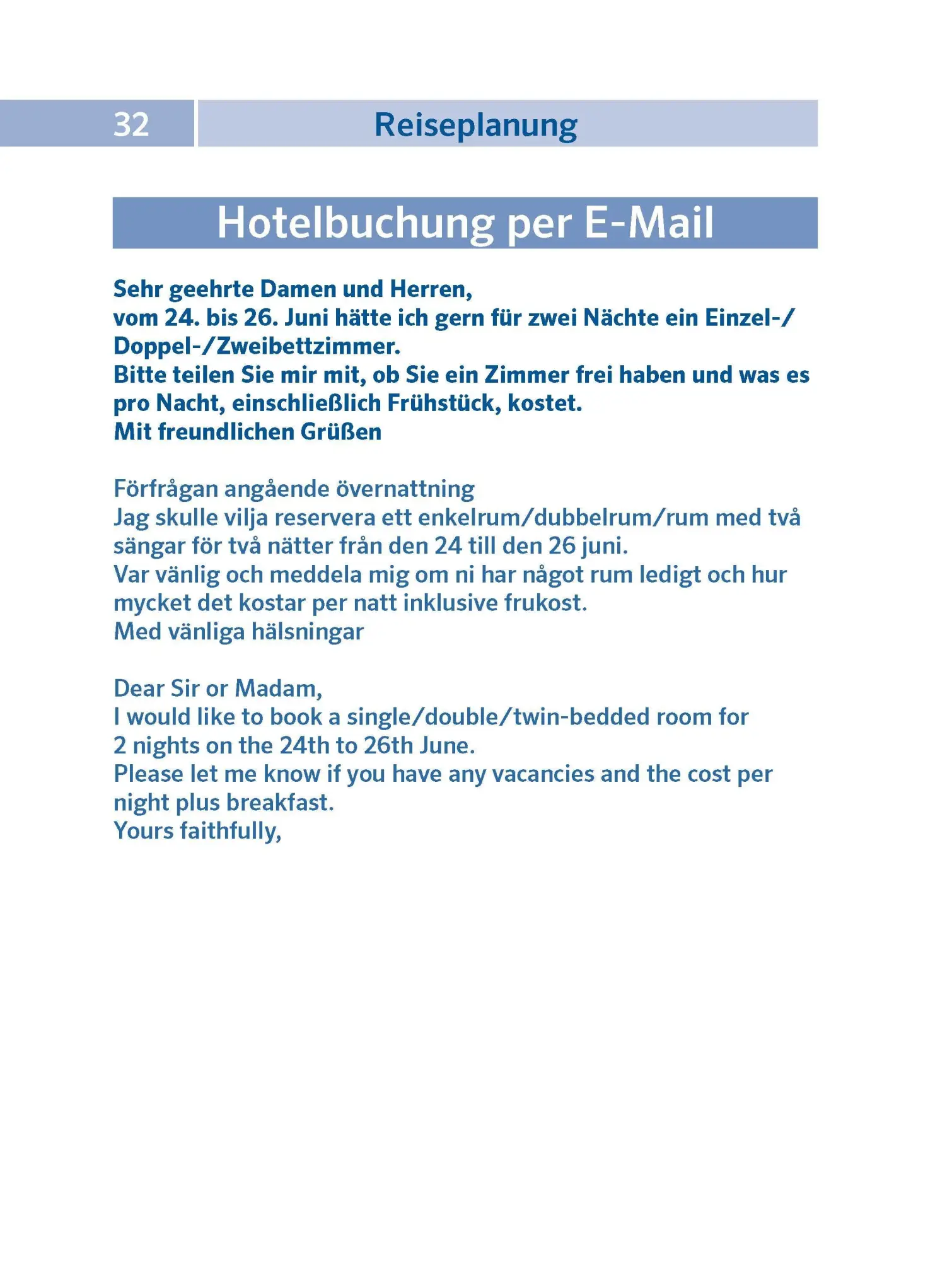 Bild: 9783125185579 | PONS Pocket-Sprachführer Schwedisch | Taschenbuch | 269 S. | Deutsch