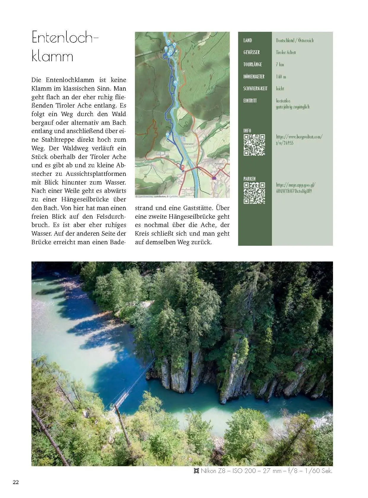 Bild: 9783892515579 | Wilde Wasser | Ralf Stein | Buch | 128 S. | Deutsch | 2025 | Bayerland