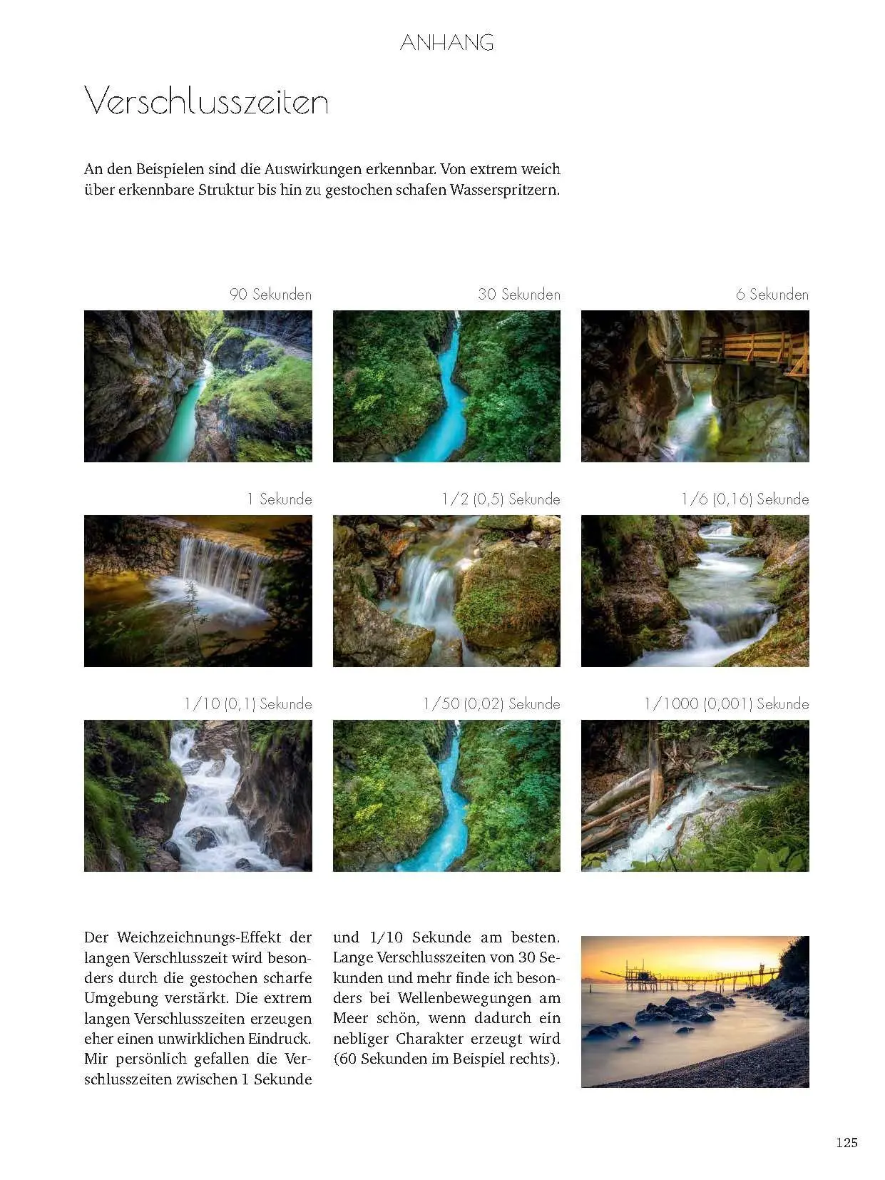 Bild: 9783892515579 | Wilde Wasser | Ralf Stein | Buch | 128 S. | Deutsch | 2025 | Bayerland