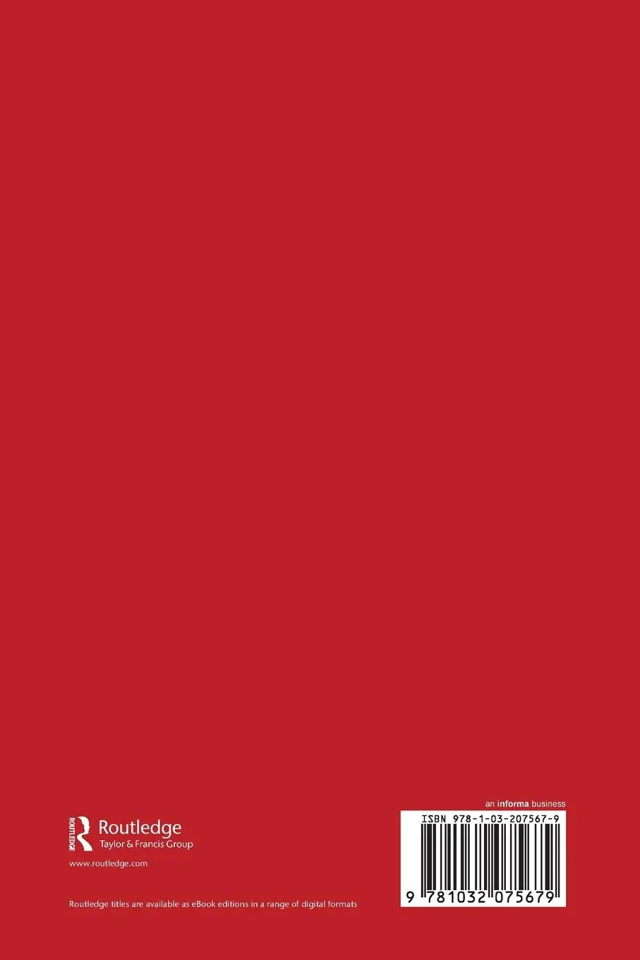 Rückseite: 9781032075679 | The Politics of Populism in Hungary | Robert Csehi | Taschenbuch
