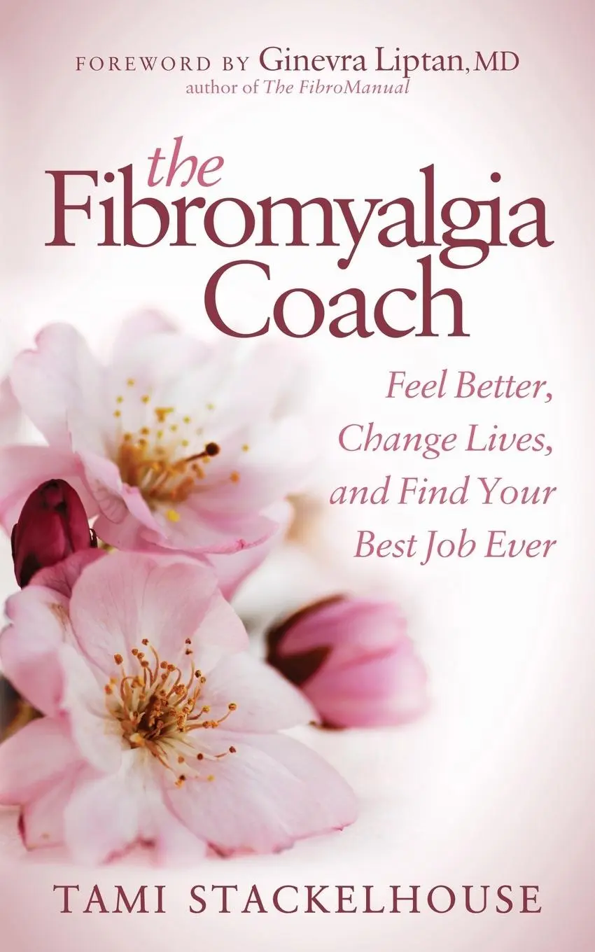 Cover: 9781683505679 | The Fibromyalgia Coach | Tami Stackelhouse | Taschenbuch | Englisch