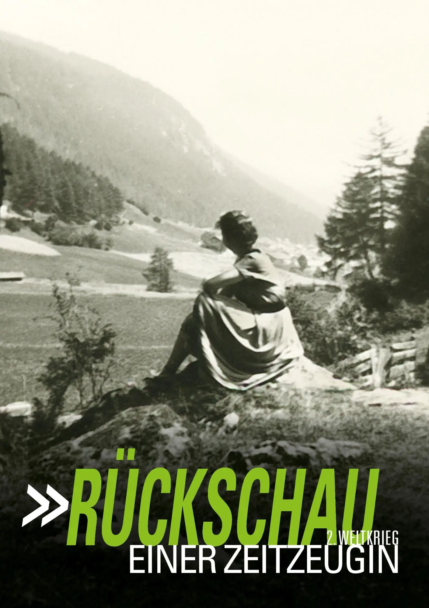 Cover: 9783741265679 | Rückschau einer Zeitzeugin | 2. Weltkrieg | Christa Goller | Buch
