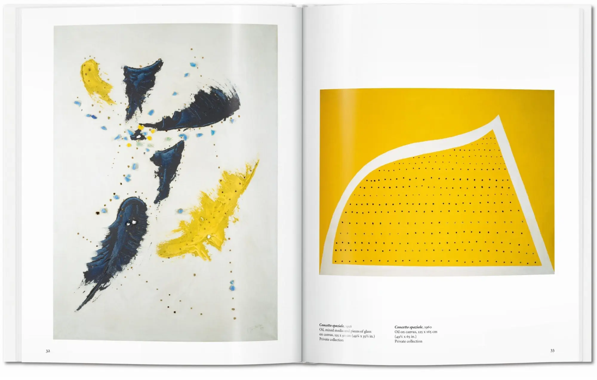 Bild: 9783836545679 | Fontana | Barbara Hess | Buch | Basic Art Series | Hardcover | 96 S.