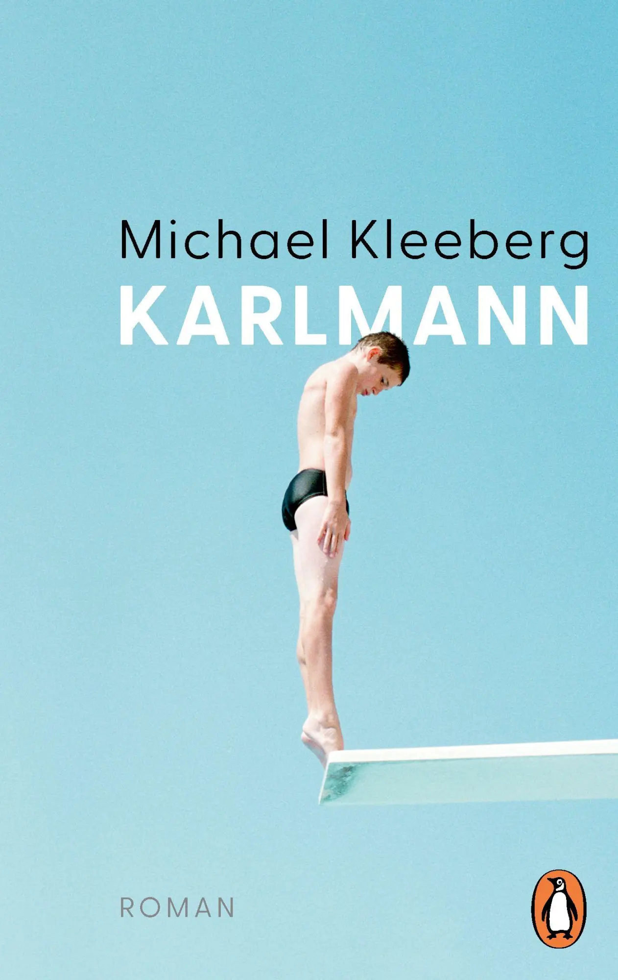 Karlmann