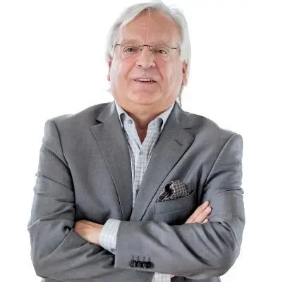 Autor: 9783384625779 | Die Bohrmaschine ist ein Schnäppchen, sagt der Verkäufer | Taschenbuch