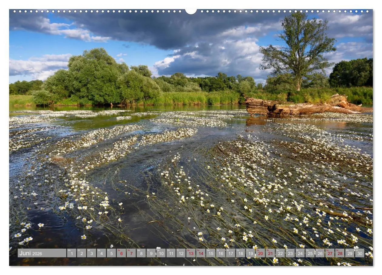 Bild: 9783457675779 | Zwickau und das Tal der Mulde (hochwertiger Premium Wandkalender...