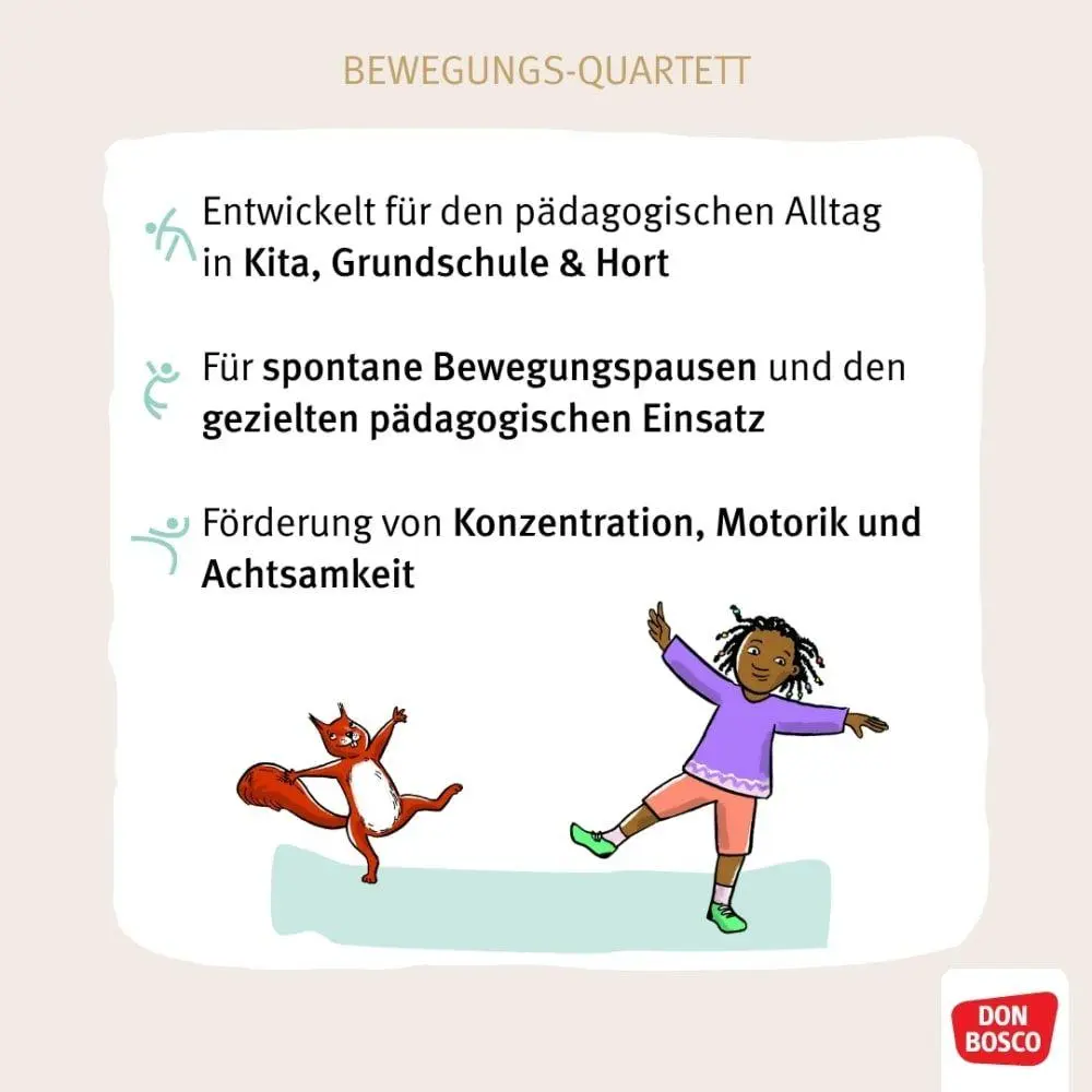 Bild: 9783769825879 | Die 50 besten Gruppenspiele für Zusammenhalt und Wir-Gefühl für 5-...